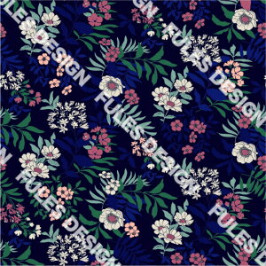 ԕ ԕ Te WK[hn ш` ` z ؂₩Ȓn͗l  pp nhCh  | C~ 悳 ߑ ܂ݍ׍H HD a В (smallflower_1)