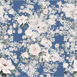 ԕ ԕ S߂񐶒n z VɂȂɂ \ʂɍׂʉ̃V{ pp nhCh  | C~ 悳 ߑ ܂ݍ׍H HD a В (smallflower_1)