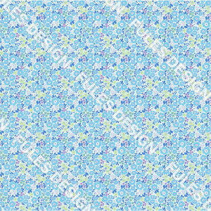 yyVX[p[Z[N[|zzzԕ ԕ VɂȂɂ |GXe u[h n z pp nhCh  | wObY ̑ В H}bg 