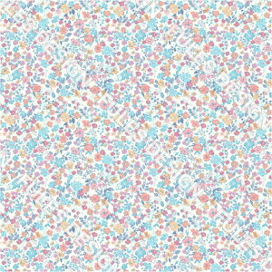 yyVX[p[Z[N[|zzzԕ ԕ Te WK[hn ш` ` z ؂₩Ȓn͗l  pp nhCh  | C~ 悳 ߑ 