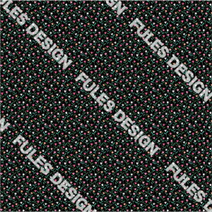 A[ n z an ԕ ԕ 킢 ̎q g VɂȂɂ pp C~ 悳 RXv ߑ HD a В nhCh  | (smallflower_