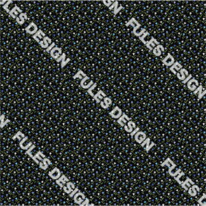 yyVX[p[Z[N[|zzz|GXe X[Xjbg n z ԕ ԕ 킢 ̎q g pp Xk[h Xg[ NbVJo[ Jo[ nhCh 