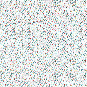 メロンアムンゼン 生地 布 和風生地 花柄 小花柄 かわいい 女の子 レトロ シワになりにくい 商用利用可 風呂敷 よさこい コスプレ 衣装 羽織 和装 巾着袋 ハンドメイド 手作り 手芸 (smallflower_