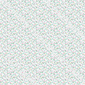 S߂ n z ԕ ԕ 킢 ̎q g VɂȂɂ pp C~ 悳 ߑ ܂ݍ׍H HD a В nhCh  | (smallflower_4)