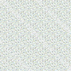 yyVX[p[Z[N[|zzz|GXe LoX n z ԕ ԕ 킢 ̎q g pp J[e Gv  w ObY g[gobO `}bg