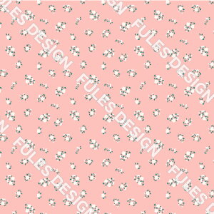 yyVX[p[Z[N[|zzz|GXe X[Xjbg n z ԕ g 킢 ̎q pp Xk[h Xg[ NbVJo[ Jo[ nhCh 