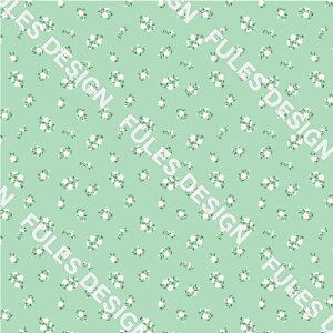 S߂ n z ԕ g 킢 ̎q VɂȂɂ pp C~ 悳 ߑ ܂ݍ׍H HD a В nhCh  V (smallflower_6)