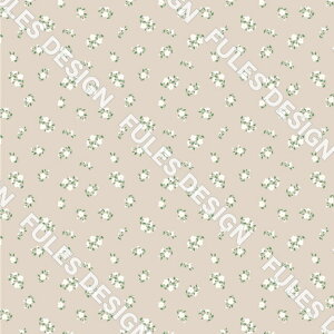 Te n z ԕ g 킢 ̎q pp hX lN^C RXv ̈   \̈ߑ h[̗m nhCh  V (smallflower_6)