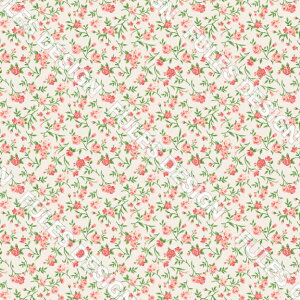 ڐG⊴  2wayXgb`jbgn z ԕ g o KN 킢 ̎q UVJbgقȂ pp NbVJo[ MX   nhCh  V (smallflo