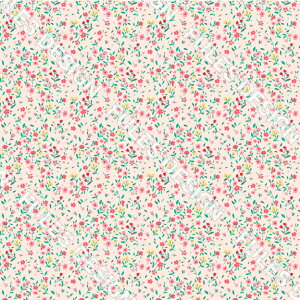 AEgbgn z ԕ g  ̎q 2wayXgb` jbg  TvƂ pp TVc m  X|[cEFA RXv NbVJo[ nhCh 