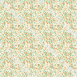 ԕ g  ̎q VɂȂɂ |GXe Vn z pp  w ObY В `}bg GRobO nhCh  V (smallflower_8)