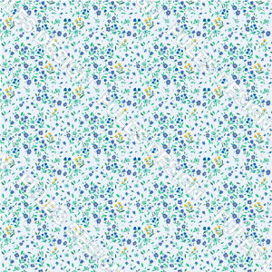 XEFbg  n z ԕ g  ̎q Xgb` z pp g[i[ p[J[ pc X|[cEFA ^  nhCh  V (smallflower_8)