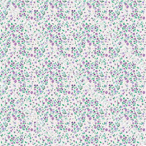 ڐG⊴  2wayXgb`jbgn z ԕ g  ̎q UVJbgقȂ pp NbVJo[ MX   nhCh  V (smallflower_8)