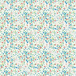 XEFbg  n z ԕ g  ̎q Xgb` z pp g[i[ p[J[ pc X|[cEFA ^  nhCh  V (smallflower_8)