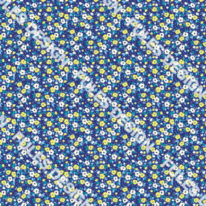 |GXe cC JcM n z ԕ g  ̎q VɂȂɂ pp XJ[g  w ObY В pc DIY  nhCh  V (smallflower_8)