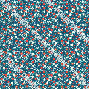 |GXe X[Xjbg n z ԕ g  ̎q pp Xk[h Xg[ NbVJo[ Jo[ nhCh  V (smallflower_8)