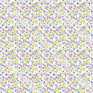 |GXe u[h n z ԕ g VɂȂɂ   ̎q pp s[X Vc  wObY В `}bg nJ` nhCh  V