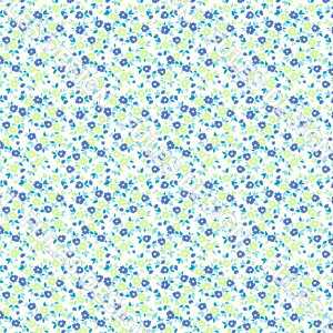 |GXe X[Xjbg n z ԕ g  ̎q pp Xk[h Xg[ NbVJo[ Jo[ nhCh  V (smallflower_8)