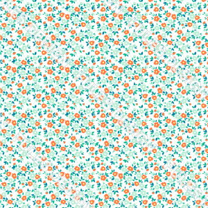 S߂ n z ԕ g  ̎q VɂȂɂ pp C~ 悳 ߑ ܂ݍ׍H HD a В nhCh  V (smallflower_8)