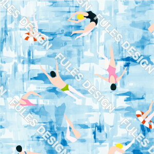 Te WK[hn ш` ` z X|[c ؂₩Ȓn͗l  pp nhCh  | C~ 悳 ߑ ܂ݍ׍H HD a В (sports_1)