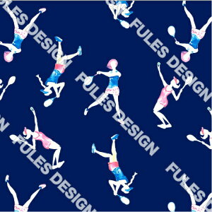 _{[jbgn z H~ X|[c ؂ςȂ قȂ Xgb` VɂȂȂ pp n p[J[ s[X `jbN  nhCh  | (sports_