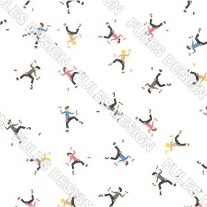 Xun z X|[c i`ȕ  pp nhCh  | eBbVP[X NbVJo[ e[uNX (sports_2)