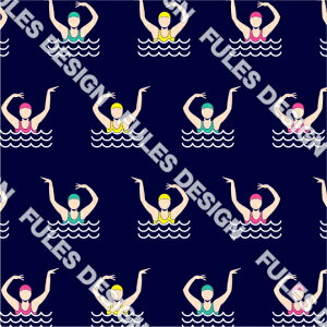 Te WK[hn ш` ` z X|[c ؂₩Ȓn͗l  pp nhCh  | C~ 悳 ߑ ܂ݍ׍H HD a В (sports_3)