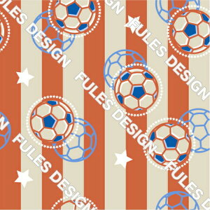 Te WK[hn ш` ` z X|[c ؂₩Ȓn͗l  pp nhCh  | C~ 悳 ߑ ܂ݍ׍H HD a В (sports_4)
