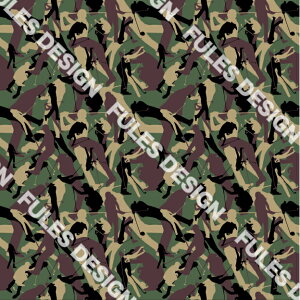 |GXe cC JcM n z X|[c 싅 TbJ[ oXPbg{[ j̎q  VɂȂɂ pp XJ[g  w ObY В pc DIY  nh
