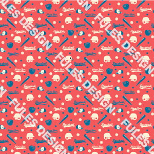 |GXe X[Xjbg n z TbJ[ 싅 {[  j̎q  pp Xk[h Xg[ NbVJo[ Jo[ nhCh  V (sports_7)