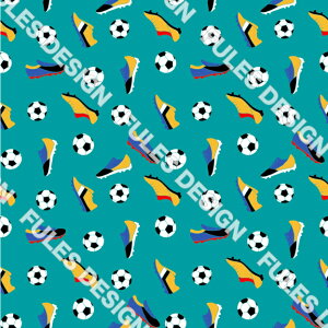 S߂ n z TbJ[ 싅 {[  j̎q  VɂȂɂ pp C~ 悳 ߑ ܂ݍ׍H HD a В nhCh  V (sports_7)