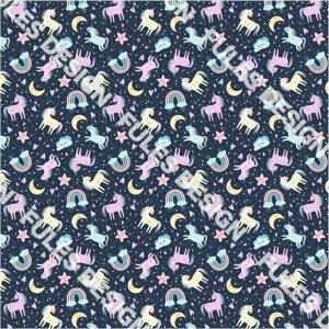 Te WK[hn ш` ` z t ؂₩Ȓn͗l  pp nhCh  | C~ 悳 ߑ ܂ݍ׍H HD a В (spring_1)