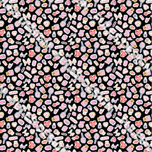 Te WK[hn ш` ` z t ؂₩Ȓn͗l  pp nhCh  | C~ 悳 ߑ ܂ݍ׍H HD a В (spring_1)