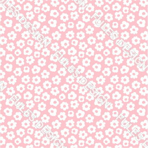 Te WK[hn ш` ` z t ؂₩Ȓn͗l  pp nhCh  | C~ 悳 ߑ ܂ݍ׍H HD a В (spring_1)