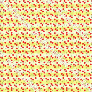 2wayXgb`jbgn z 킢 t cɐLт z UVJbg pp nhCh  |  I^[h X|[cEGA MX  NbVJo[ (spring_1)