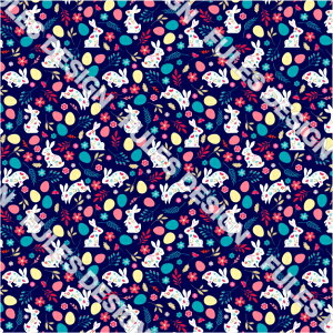 ۉ g2wayXgb`jbg1 n z H~ 킢 t cɐLт UVJbg pp nhCh  |   I^[h X|[cEGA MX (spring_3)