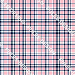 S߂񐶒n z t VɂȂɂ \ʂɍׂʉ̃V{ pp nhCh  | C~ 悳 ߑ ܂ݍ׍H HD a В (spring_3)
