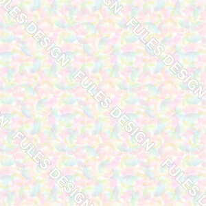 S߂񐶒n z t VɂȂɂ \ʂɍׂʉ̃V{ pp nhCh  | C~ 悳 ߑ ܂ݍ׍H HD a В (spring_3)
