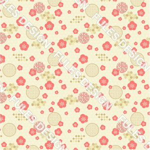 Te WK[hn ш` ` z t ؂₩Ȓn͗l  pp nhCh  | C~ 悳 ߑ ܂ݍ׍H HD a В (spring_3)