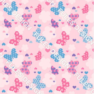 ̎q jbgn z 킢 ̎q t UVJbg z pp nhCh  |  I^[h bVK[h X|[cEFA jtH[ (spring_6)