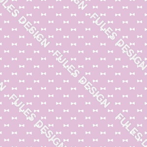 _uXG[hn z { t ϋv Ռ  pp nhCh  | wObY |[` H}bg g[gobO J[e ^yXg[ (spring_9)