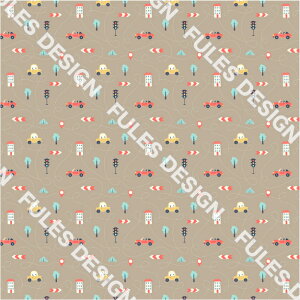2way�X�g���b�`�j�b�g���n �z �ڐG�⊴ �j�̎q �I�V���� �q�� ��蕨 �� �d�� �S���� UV�J�b�g�ق�Ȃ� ���p���p�� �N�b�V�����J�o�[ ���M���X ���� ���� �n���h���C�h ���� �V�� (spring_10)