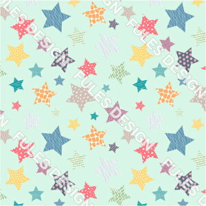 ̎q jbgn z X^[  UVJbg z pp nhCh  |  I^[h bVK[h X|[cEFA jtH[ (star_1)