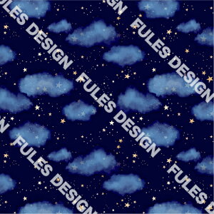 S߂񐶒n z X^[  VɂȂɂ \ʂɍׂʉ̃V{ pp nhCh  | C~ 悳 ߑ ܂ݍ׍H HD a В (star_1)