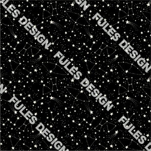 obNTe n z X^[    pp nhCh  | hX p[eBobO lN^C RXv ̈   \̈ߑ ʂ h[ m (st