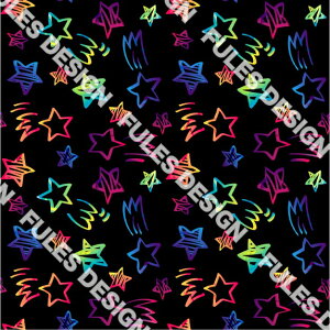 yyVX[p[Z[N[|zzz_uXG[hn z X^[  Ռ  pp nhCh  | wObY |[` H}bg g[gobO J[e