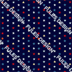 S߂񐶒n z X^[  VɂȂɂ \ʂɍׂʉ̃V{ pp nhCh  | C~ 悳 ߑ ܂ݍ׍H HD a В (star_1)