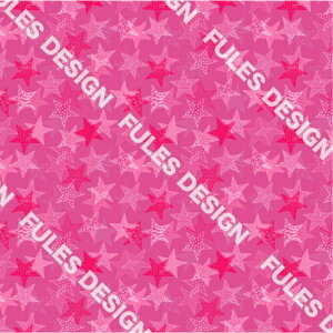 S߂񐶒n z X^[  VɂȂɂ \ʂɍׂʉ̃V{ pp nhCh  | C~ 悳 ߑ ܂ݍ׍H HD a В (star_2)