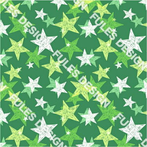 Te WK[hn ш` ` z X^[  ؂₩Ȓn͗l  pp nhCh  | C~ 悳 ߑ ܂ݍ׍H HD a В (star_2)