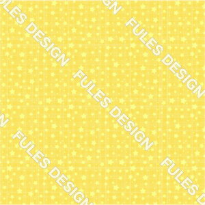_{[jbgn z H~ X^[  ؂ςȂ قȂ Xgb` VɂȂȂ pp n p[J[ s[X `jbN  nhCh  | (star_2